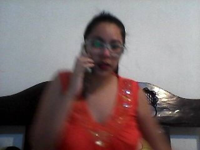 Transliacijos ekrano nuotraukos katykatica17