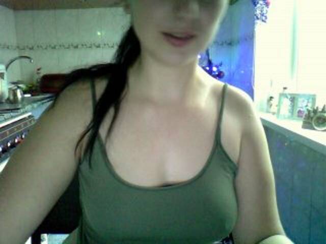 Transliacijos ekrano nuotraukos KatyLovejoy