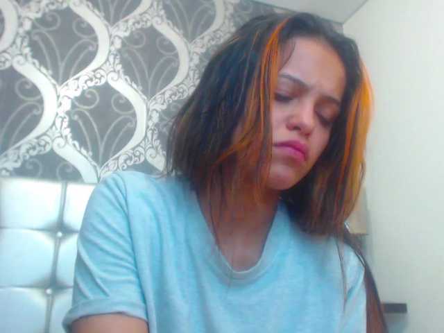 Transliacijos ekrano nuotraukos KATYPARK