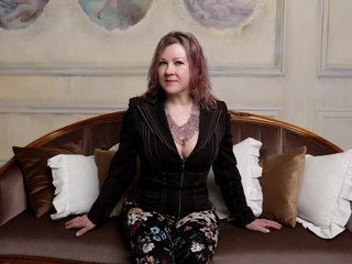 Erotinis vaizdo pokalbis katysako