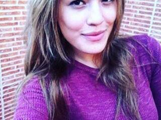 Erotinis vaizdo pokalbis katysavage03