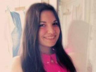 Erotinis vaizdo pokalbis katysexy1