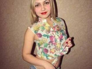 Erotinis vaizdo pokalbis katyshcka