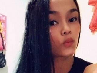 Erotinis vaizdo pokalbis Sexyyemily