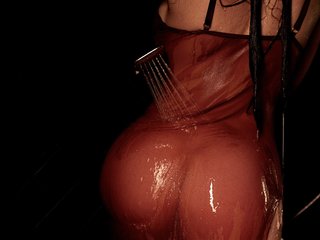 Erotinis vaizdo pokalbis Wetyufi