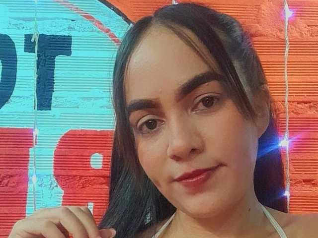 Profilio nuotrauka katyv2