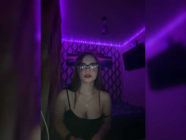 Profilio nuotrauka katyx