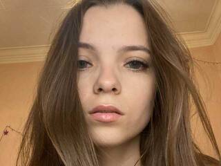 Erotinis vaizdo pokalbis kawaidesy