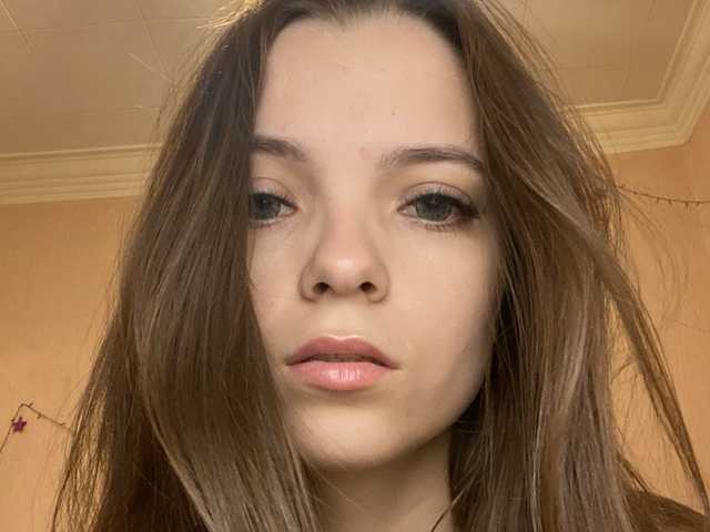 Profilio nuotrauka kawaidesy