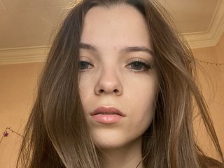 Erotinis vaizdo pokalbis kawaidesy