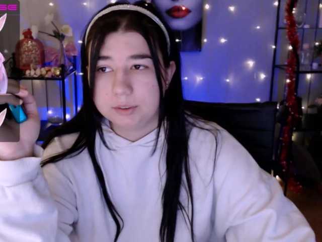 Nuotraukos kawaigiirl