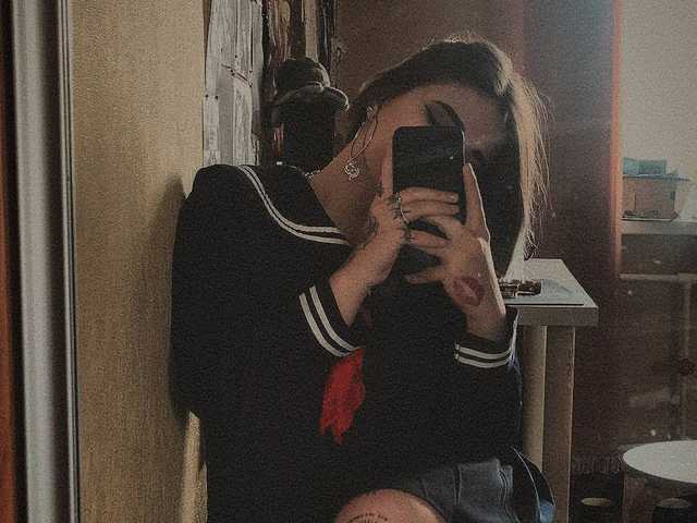 Profilio nuotrauka Kawaii-babys