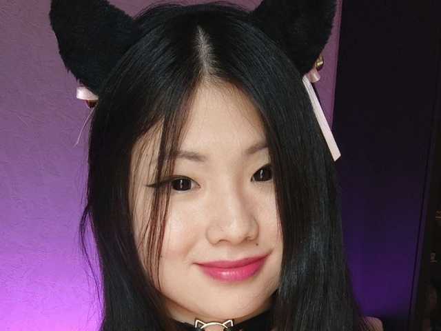 Profilio nuotrauka KawaiiChan