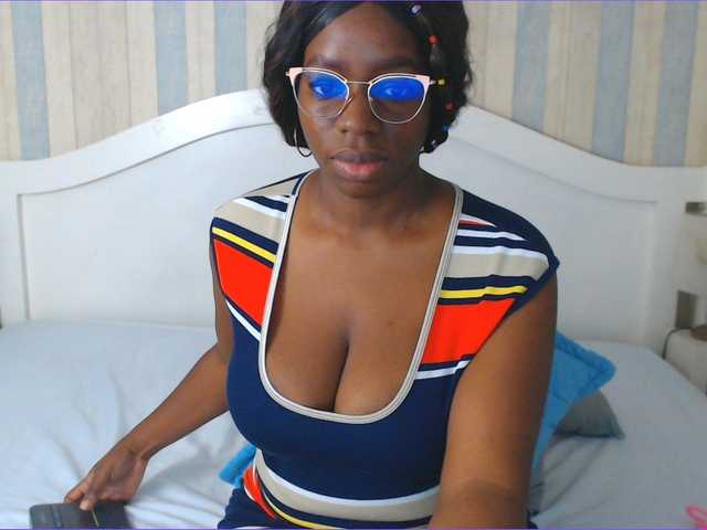 Transliacijos ekrano nuotraukos KayaBrown