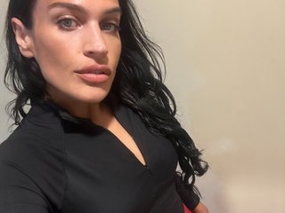 Erotinis vaizdo pokalbis Kaydenaa