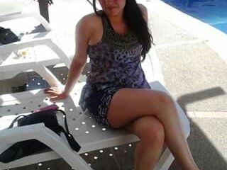 Profilio nuotrauka kayla-oss