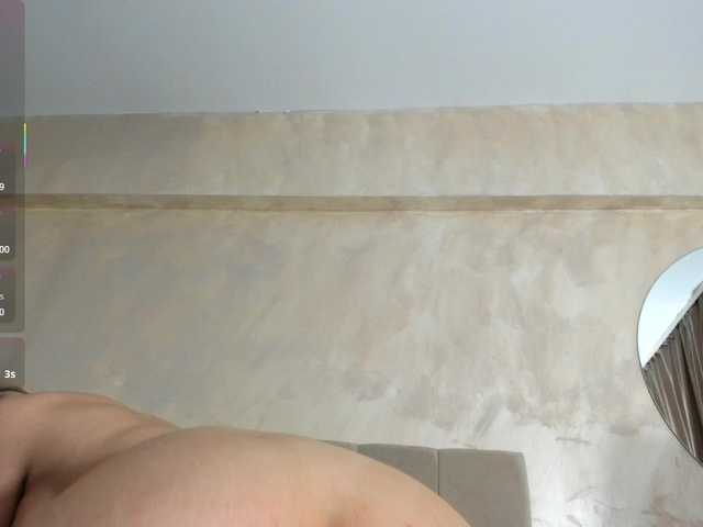 Transliacijos ekrano nuotraukos KaylaBenz