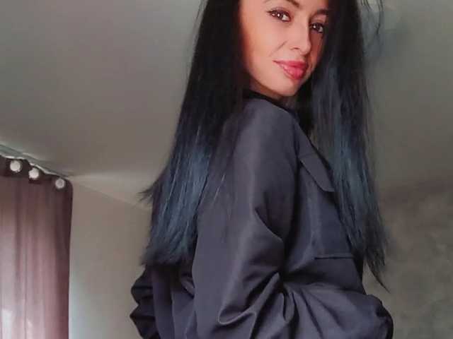 Profilio nuotrauka KaylaJoy