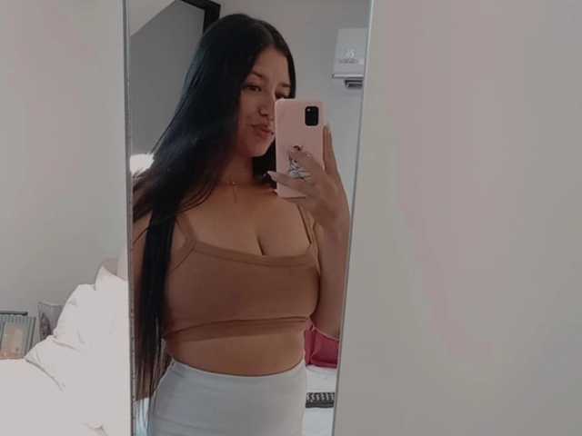 Profilio nuotrauka KaylaVonn