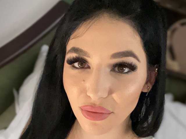 Profilio nuotrauka KayleeCali
