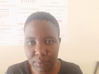 Erotinis vaizdo pokalbis kayleegee