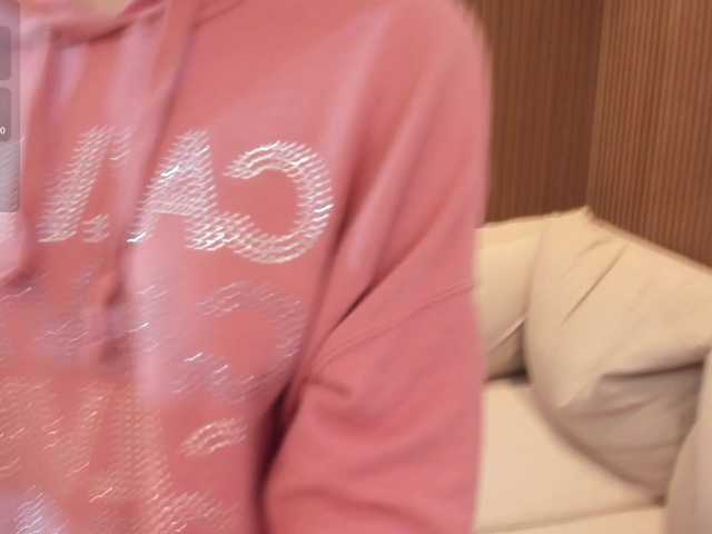 Transliacijos ekrano nuotraukos KayLov