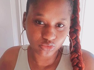 Erotinis vaizdo pokalbis Kaylove