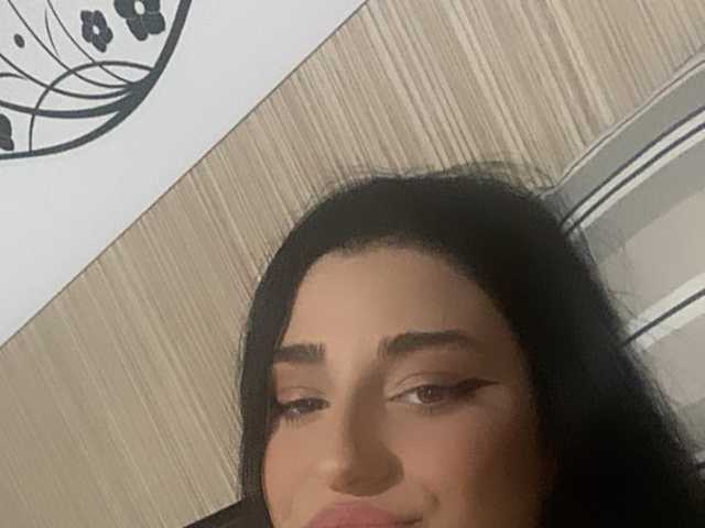 Profilio nuotrauka KaylyKendall