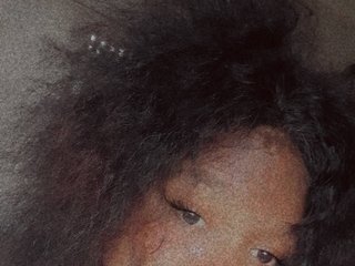 Erotinis vaizdo pokalbis Kaysha12