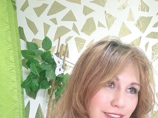 Erotinis vaizdo pokalbis Kazsandra