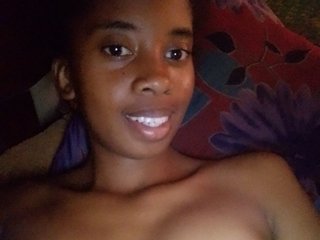 Erotinis vaizdo pokalbis Kazy01