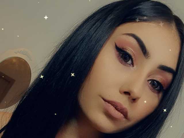 Profilio nuotrauka kblossom9