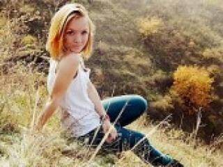 Erotinis vaizdo pokalbis kcusa95