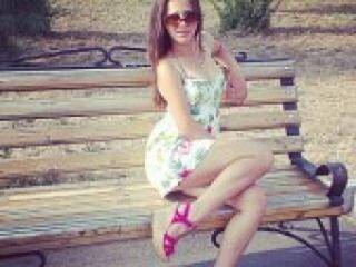 Erotinis vaizdo pokalbis kcushka19