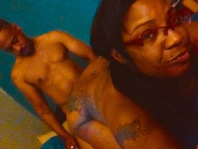 Profilio nuotrauka KdDoItBomb