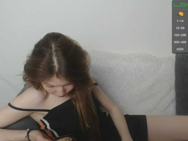 Transliacijos ekrano nuotraukos Kdnc