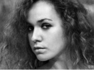 Erotinis vaizdo pokalbis kearanna