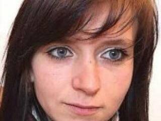 Erotinis vaizdo pokalbis keddi