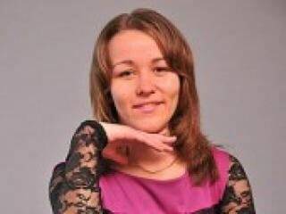 Erotinis vaizdo pokalbis kederina