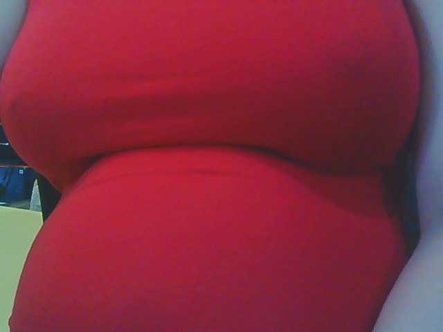 Nuotraukos keepmepregO #pregnant #bigpussylips #dirty #daddy #kinky #fetish #18 #asian #sweet #bigboobs #milf #squirt #anal #feet #panties #pantyhose #stockings #mistress #slave #smoke #latex #spit #crazy #diap3r #bigwhitepanty #studentMY PM IS FREE PM ME ANYTIME MUAH