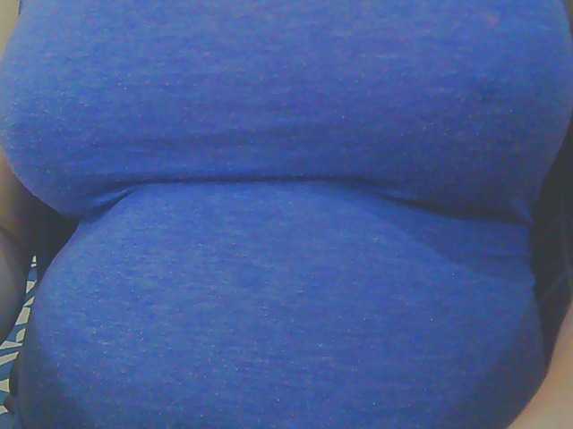Nuotraukos keepmepregO #pregnant #bigpussylips #dirty #daddy #kinky #fetish #18 #asian #sweet #bigboobs #milf #squirt #anal #feet #panties #pantyhose #stockings #mistress #slave #smoke #latex #spit #crazy #diap3r #bigwhitepanty #studentMY PM IS FREE PM ME ANYTIME MUAH