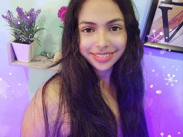 Profilio nuotrauka keilafires