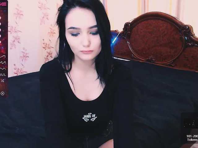 Transliacijos ekrano nuotraukos KeilaSui