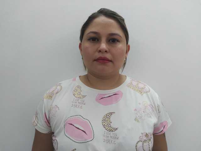 Profilio nuotrauka KeilyCharmer