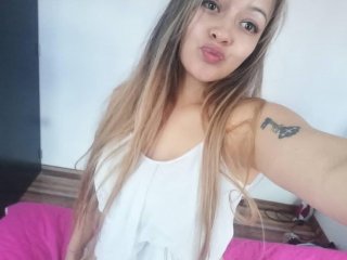 Profilio nuotrauka keilysexy21