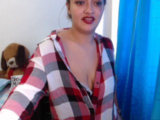 Transliacijos ekrano nuotraukos keilysexy21