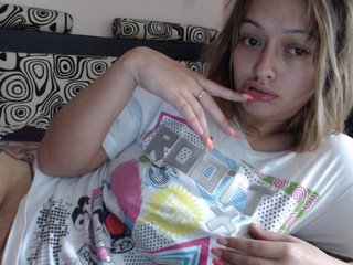 Transliacijos ekrano nuotraukos keilysexy21