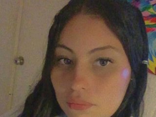 Erotinis vaizdo pokalbis Keira-23