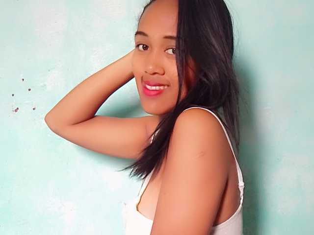 Profilio nuotrauka Keirah