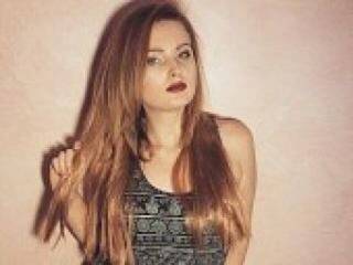 Erotinis vaizdo pokalbis keirakn